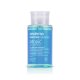 SeSDerma Sensyses Cleanser Atopic 200ml